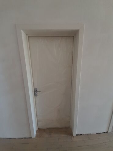 Həyət evləri və villaların satışı: 5 otaqlı, 240 kv. m, Orta təmir — 10