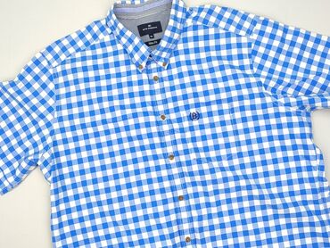 sweter z kapturem zara: Shirt for men, 2XL (EU 44), condition - Perfect