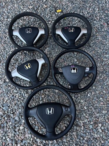 микроволновка бу бишкек: Руль Honda 2003 г., Б/у, Оригинал, Япония
