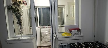Продажа квартир: 3 комнаты, 57 м², 1 этаж — 18