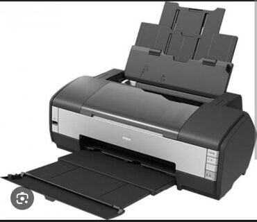 epson l3250: Продаю принтер Epson stylus 1410 полностью в рабочем состояние. Дюзы