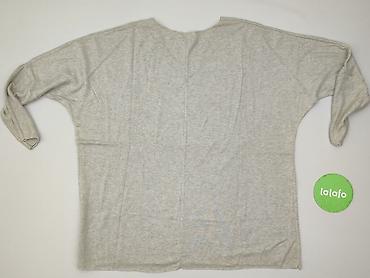 Swetry: Sweter damski, rozmiar One size — 5