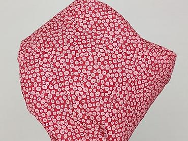 rock: Fashion Union, Spódnica damska, rozmiar S — 6