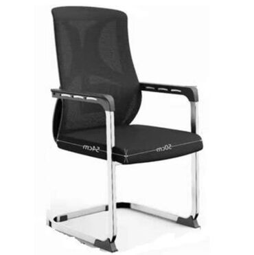 Digər ofis ləvazimatları: Ofis kreslolari Anbardan birbaşa satış Topdan və pərakəndə satış — 14