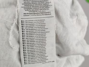 pro touch dry plus: Nike, Koszulka dla mężczyzn, rozmiar S — 5