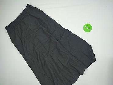 tk maxx pl: Sinsay, Spódnica damska, rozmiar S — 3