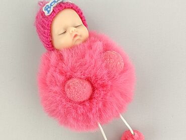 Doll for Kids, condition - Perfect