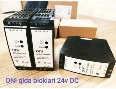 Nasoslar və hidroforlar: Nasos, Ev üçün (məişət), Hovuz üçün, Kanalizasiya üçün, quraşdırılma Səthi, Sualtı, Yeni — 7