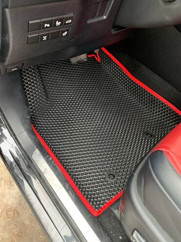 Полики: Родные Eva Полики Для салона Новый, Платная доставка, Самовывоз — 7