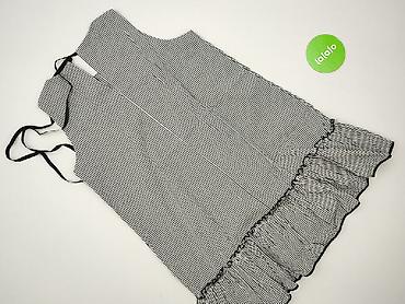 sparks: Zara, Sukienka damska, rozmiar L — 3