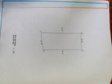 Продажа домов: Дом, 73 м², 4 комнаты, Риэлтор, Старый ремонт — 13