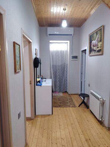 Həyət evləri və villaların satışı: 5 otaqlı, 140 kv. m — 5