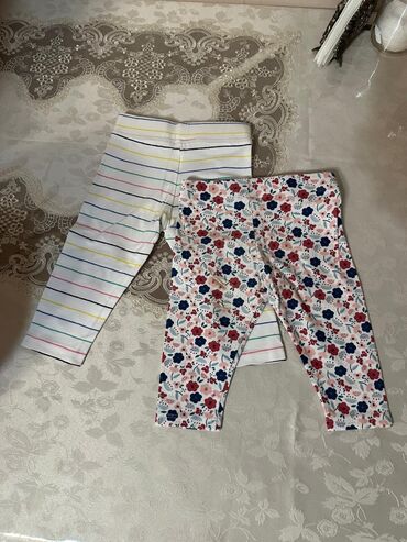 Uşaqlar üçün digər geyimlər: Qız uşaqları üçün ziyafət/libas dəsti – 4 fərqli model 1) Ağ zərif — 21