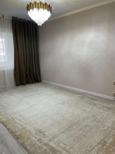 Продажа квартир: 1 комната, 35 м², 105 серия, 2 этаж, Евроремонт