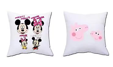 rəngli kağız: Adi Epson, Canon, HP printerlərində çap edilmiş şəkilləri ağ rəngli — 2