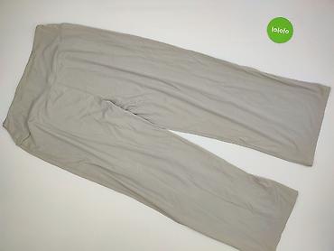 majtki xl: Primark, Spodnie materiałowe damskie, rozmiar 2XL — 3