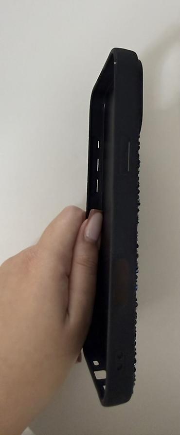 iphone x adapter: Məhsul: 16 pro max üçün kabro — 4