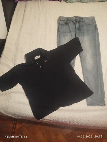 Dəstlər, kostyumlar: Kişi üçün geyimlər maksimum 5 ədəd alana bu qiymətə satılır vp — 4