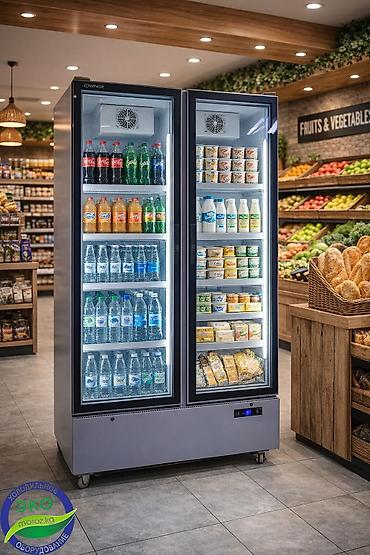 Для напитков, Для молочных продуктов, Кондитерские, Китай, Новый