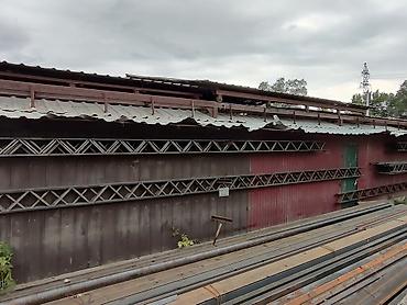 Сварка: Сварка | Заборы, оградки Гарантия, Бесплатная смета, Высотные работы — 26