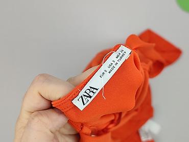 primark zwrot: Zara, Sukienka damska, rozmiar S — 6