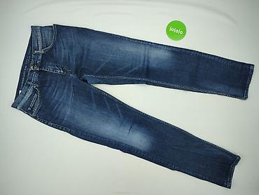 lee cooper s: Jeansy damskie, rozmiar XL — 2