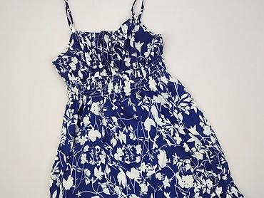 oysho len: Shein, Sukienka damska, rozmiar XL — 1