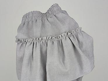 plny lala: Spódnica damska, rozmiar M — 6