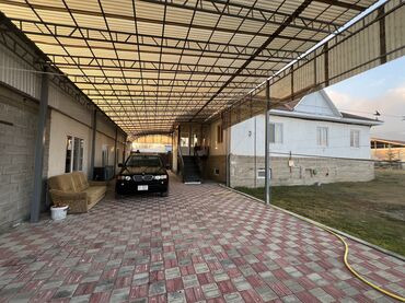 Продажа домов: Дом, 200 м², 8 комнат, Собственник, Евроремонт — 6