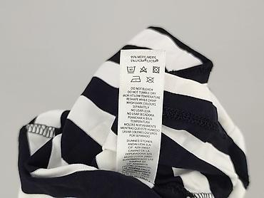 wg 6479k: Bluzka damska, rozmiar M — 5