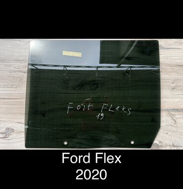 лобовое стекло опель вектра б: Айнек Арткы сол Ford, 2020 г., Колдонулган, Оригинал