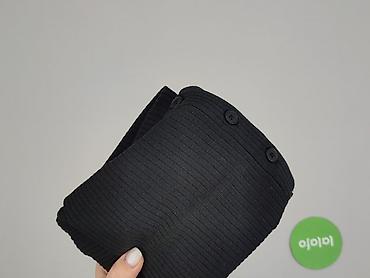 kardigany c: Levi’s, Kardigan damski, rozmiar XS — 6