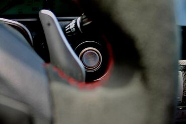 Toyota: Toyota Solara: 3.3 l | 2005 il Kabriolet -da lalafo.az — 18 Toyota: Toyota Solara: 3.3 l | 2005 il Kabriolet — 18