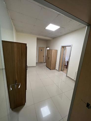 bakı iş elanları ofisiant: Xətai metrosu yaxınlığında elit tipli yeni tikilinin 2-ci mərtəbəsində — 7