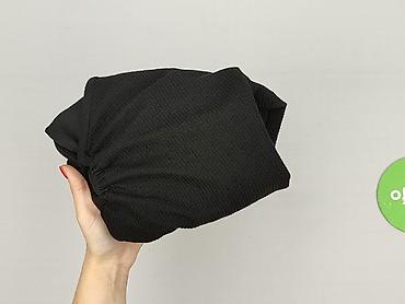 primark kardigan: Primark, Top damski, rozmiar L — 9