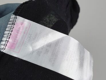 Tuniki: Pink, Tunika damska, rozmiar S — 8