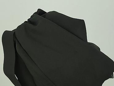 outlet armani: Woman Collection, Sukienka damska, rozmiar One size — 6