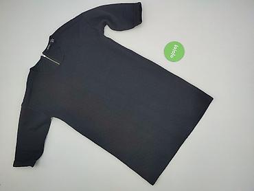 lidl softshell damski: Esmara, Sukienka damska, rozmiar M — 2