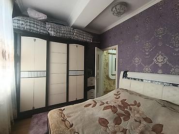 баку квартира купить: 2 комнаты, Новостройка, 54 м² — 8