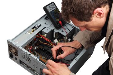 epilatori cena: SERVIS RAČUNARA - DOLAZIM KOD VAS BGD Popravka računara i laptop-ova