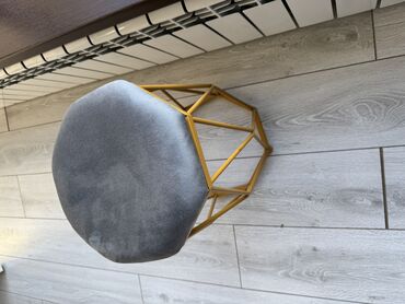 Пуфики: Повторно поступили стул пуфики,,,качество очень высокая,,,ткань — 4