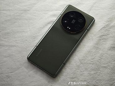 13 pro max 1tb: Xiaomi — 1