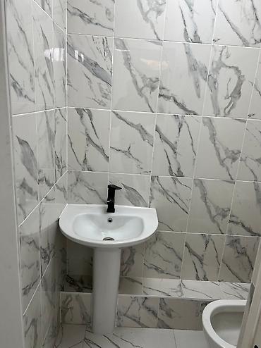 store: Продажа магазинов В жилом доме, 112 м², Отдельный вход, 1 этаж — 9
