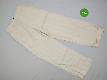 garnitur stradivarius: Zara, Spodnie materiałowe damskie, rozmiar S — 2
