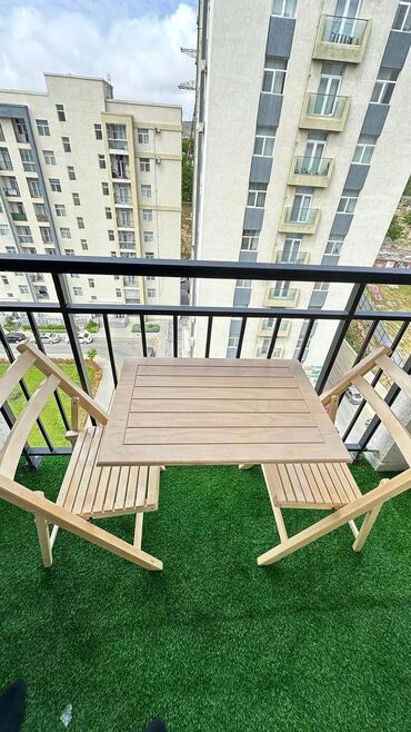 Kovrolin: Kovrolin — 18