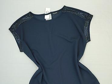 suit: Tom Rose, Sukienka damska, rozmiar L — 1