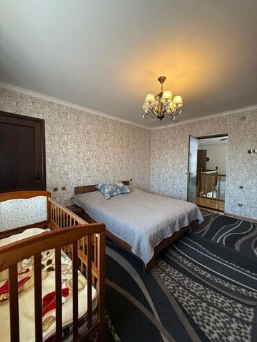 продается дом осабьняк: Дом, 360 м², 8 комнат, Собственник, Евроремонт
