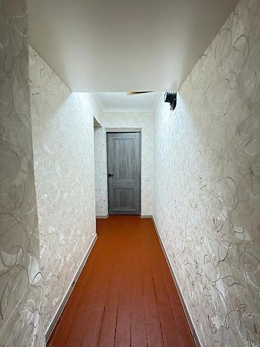 Продажа квартир: 1 комната, 30 м², Политех Хрущевка, 1 этаж, Косметический ремонт — 4
