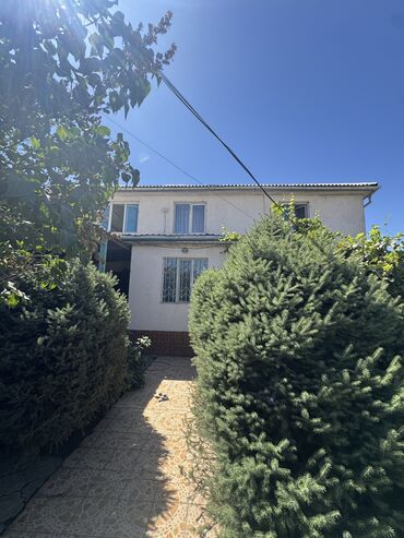 пристань дом: Дом, 200 м², 5 комнат, Риэлтор, Старый ремонт