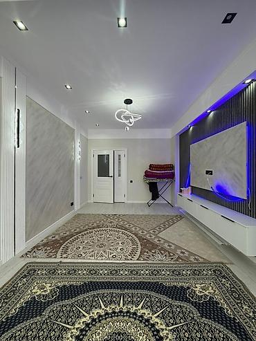 Продажа квартир: 1 комната, 41 м² — 9